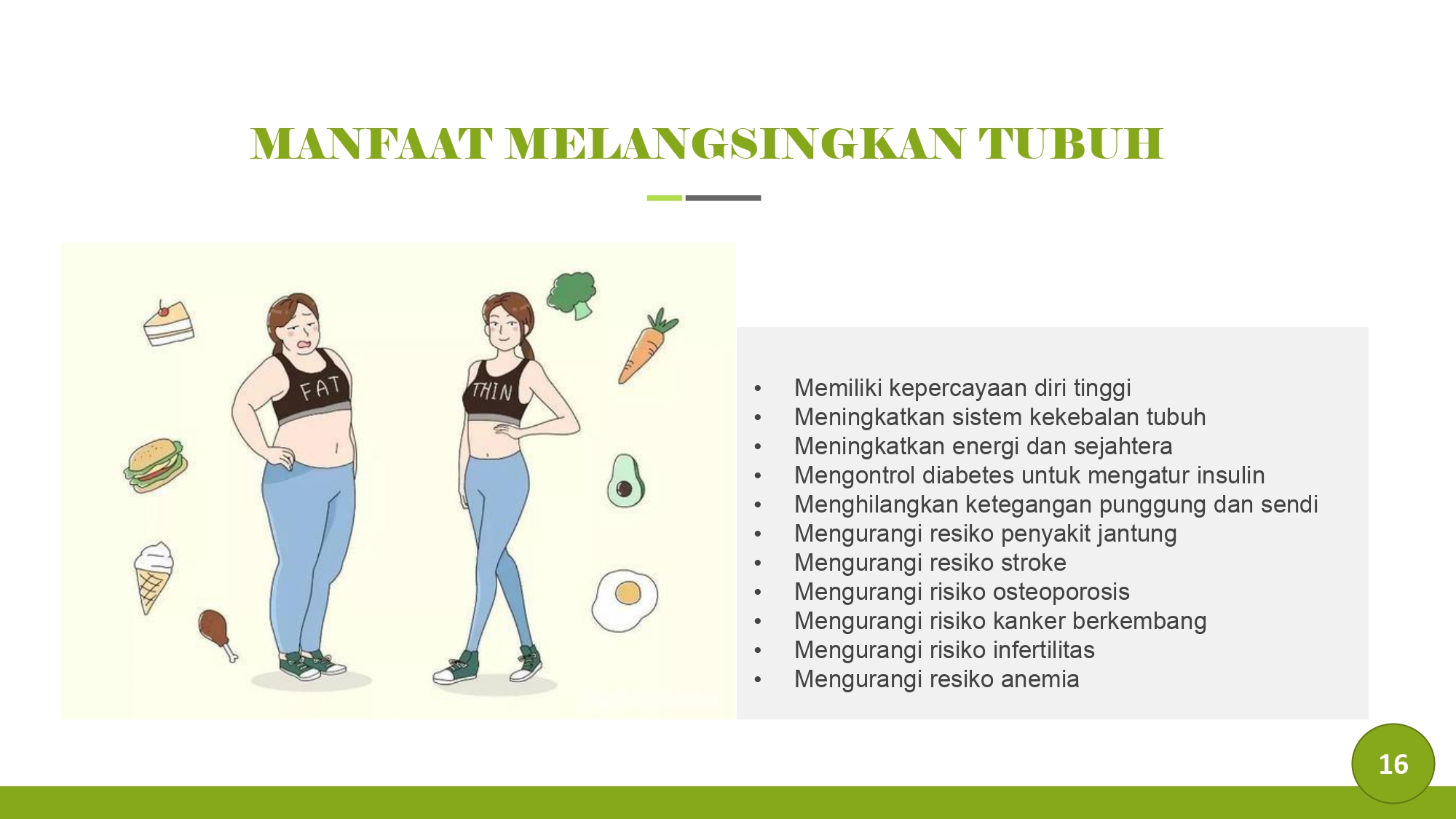 Education content image